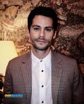 Dylan O'Brien 2026_1