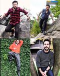 Dylan O'Brien 2026_1