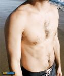 Dylan O'Brien 2026_1