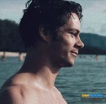 Dylan O'Brien 2026_1