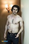 Dylan O'Brien 2026_1