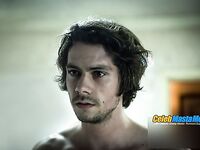 Dylan O'Brien 2026_1