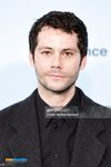 Dylan O'Brien 2026_1