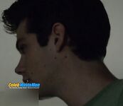Dylan O'Brien 2026_1