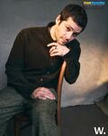Dylan O'Brien 2026_1