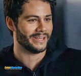 Dylan O'Brien 2026_1