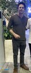 Dylan O'Brien 2026_1