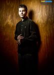 Dylan O'Brien 2026_1