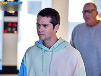 Dylan O'Brien 2026_1
