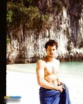 Dylan O'Brien 2026_1