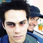 Dylan O'Brien 2026_1