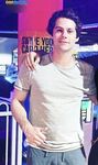 Dylan O'Brien 2026_1