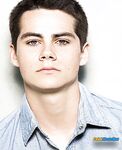 Dylan O'Brien 2026_1