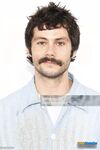 Dylan O'Brien 2026_1