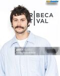 Dylan O'Brien 2026_1