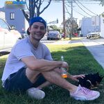 Dylan O'Brien 2026_1
