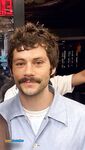 Dylan O'Brien 2026_1