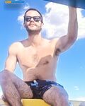 Dylan O'Brien 2026_1