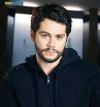 Dylan O'Brien 2026_1