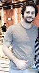 Dylan O'Brien 2026_1