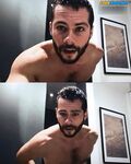Dylan O'Brien 2026_1