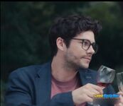 Dylan O'Brien 2026_1