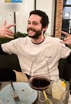 Dylan O'Brien 2026_1
