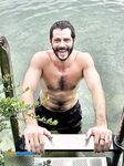 Dylan O'Brien 2026_1