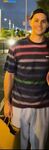 Dylan O'Brien 2026_1
