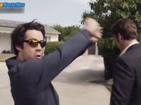 Dylan O'Brien 2026_1