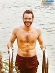 Dylan O'Brien 2026_1