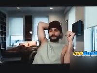 Dylan O'Brien 2026_1