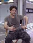 Dylan O'Brien 2026_1