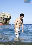 Dylan O'Brien 2026_1