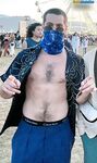 Dylan O'Brien 2026_1
