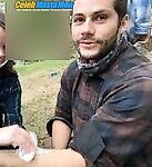 Dylan O'Brien 2026_1