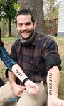 Dylan O'Brien 2026_1