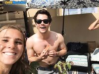 Dylan O'Brien 2026_1