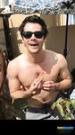 Dylan O'Brien 2026_1