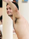Dylan O'Brien 2026_1