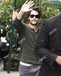 Dylan O'Brien 2026_1
