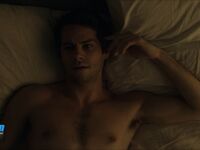 Dylan O'Brien 2026_1