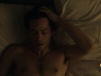 Dylan O'Brien 2026_1