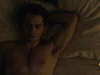 Dylan O'Brien 2026_1