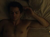 Dylan O'Brien 2026_1