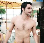 Dylan O'Brien 2026_1