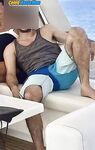 Dylan O'Brien 2026_1