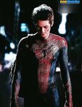 Dylan O'Brien 2026_1