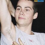 Dylan O'Brien 2026_1