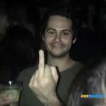 Dylan O'Brien 2026_1